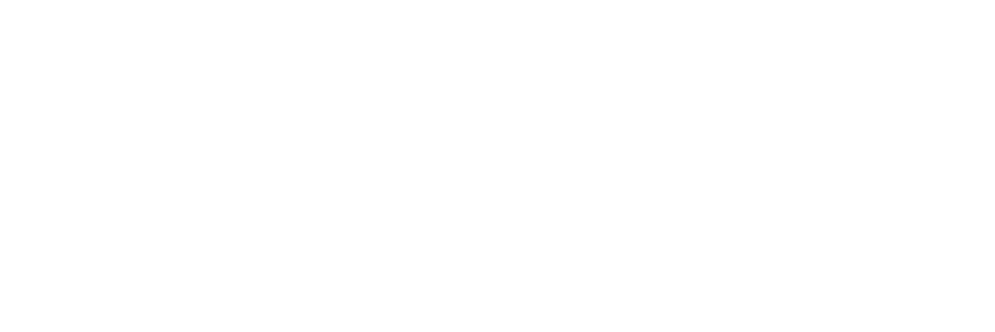 Työyhteisöpalvelut Niko Kivimäki